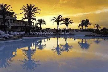 Eden Village Argonauti 4*
