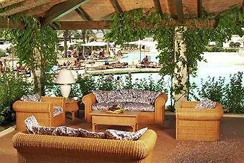Eden Village Argonauti 4* 梅坦蓬托